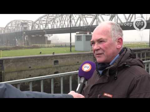 'Ben te laat geinformeerd', zegt burgemeester Heumen