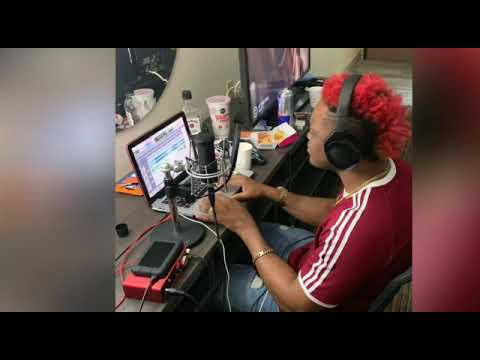 Patexx - Murderation (clash dub)