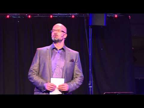 Gudstjänst: Första advent