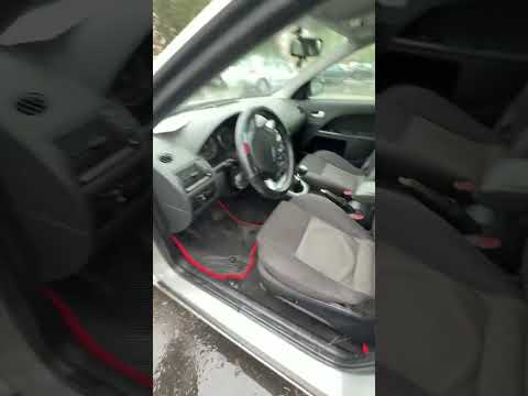 фото ford mondeo iii 0