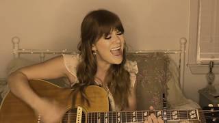 Ruthie Collins - Jolene  (Dolly Parton Cover)