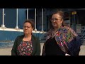Ministers comment as Inuit-Crown partnership meets – July 24, 2025