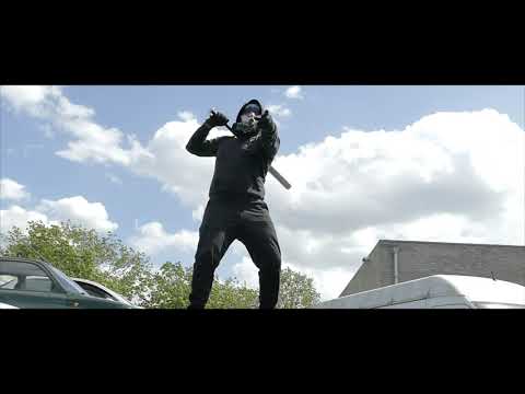 Lenny Hendrixx feat. Sk87 - Made in Italy (Prod. RH)