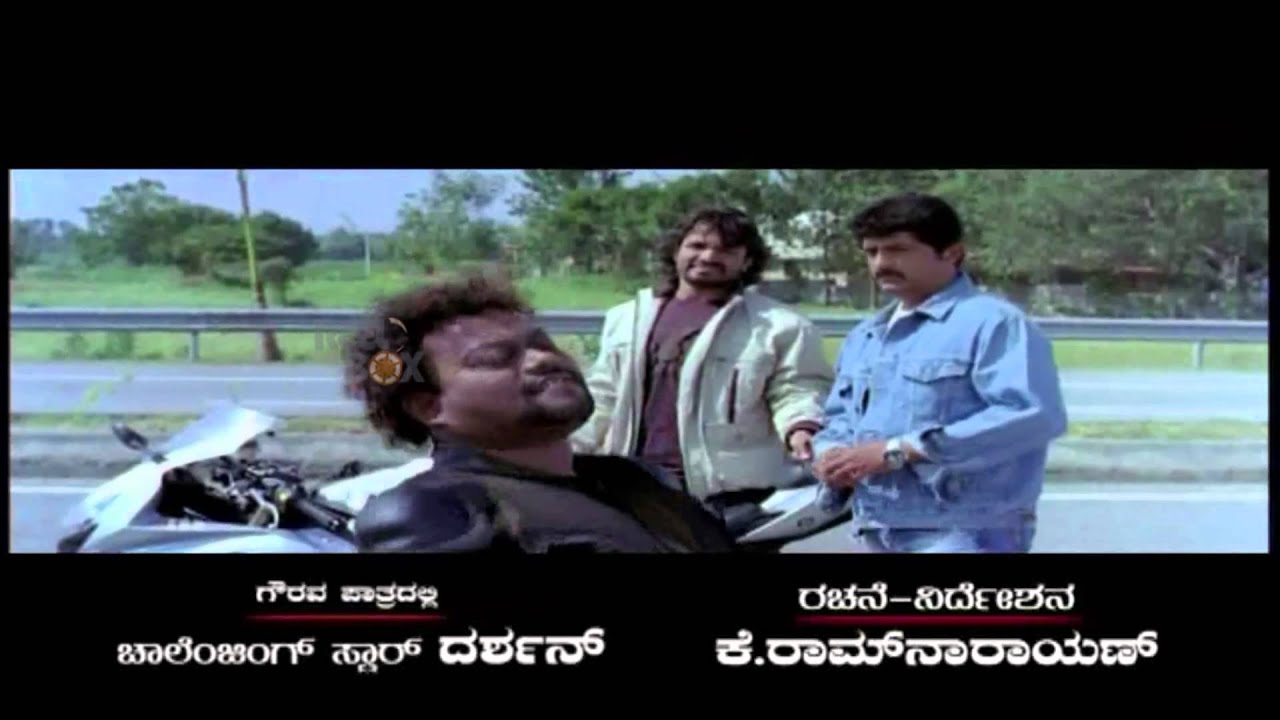 Snehitharu Official Trailer