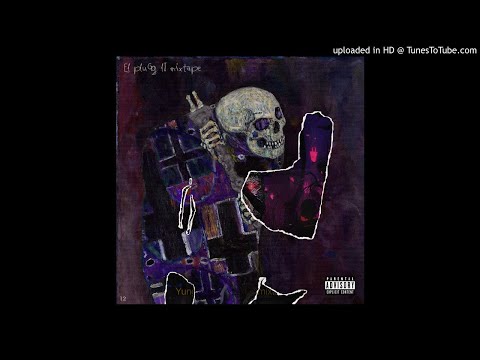 15. YUNG BEEF - PARENTAL ADVISORIES FT ALEX FATT ( PROD POCHI) EL PLUGG 2