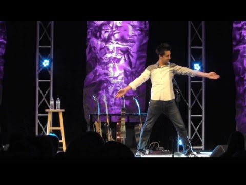 Witness21 Editor  2015 05 11