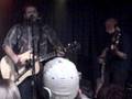 Chuck Ragan "Don't Cry'