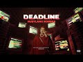 Hustlang Robber DEADLINE Official MV