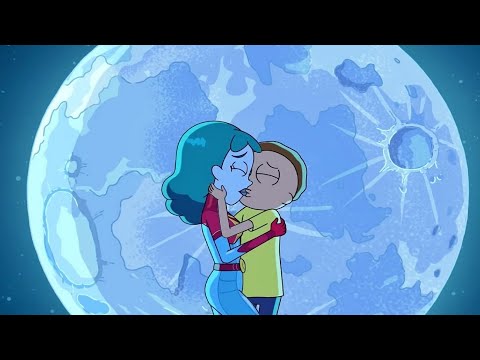 Uve Sad - Antes de Ti