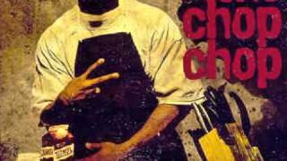 Checkin&#39; For My God Remix-Ambassador ft Lecrae and Trip Lee