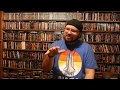 Dark Harvest 2004 Review