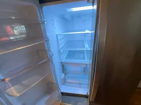 video 1