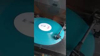 &quot;Horrified Nights&quot; Swollen Members (Vinyl)