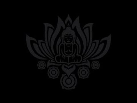 LA NOVA - Rave Party