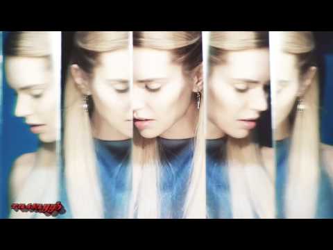 Stive Morgan - Flight Of The Soul