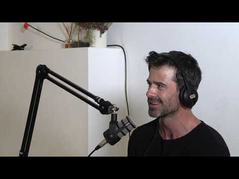 TOFOP 270 Life After Junior