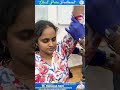 Chest Pain Treatment Drrajneeshkant Chiropractic Treatment Rkm