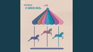 Roobinz - Carousel video
