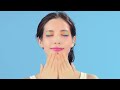 COVERMARK Treatment Cleansing Milk