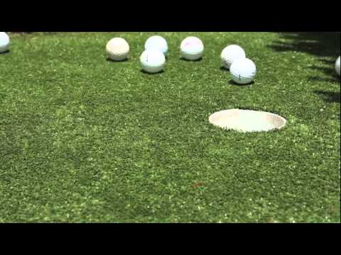 download lagu mp3 mp4 Artificial Grass Sa, download mp3 Artificial Grass Sa free download, download mp3 Artificial Grass Sa