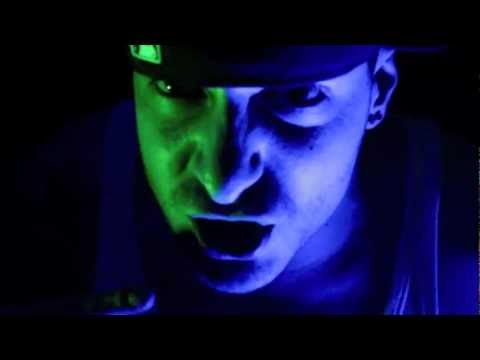 Geeniuz Shoutout for African Soulja