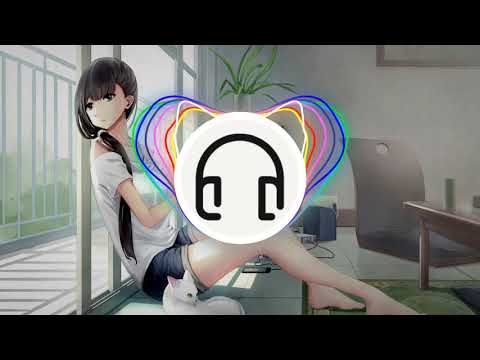 edgarddd - ALL DAY [S1MPL3 MUS1C - New Frontiers Release]