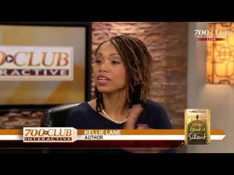 700 Club Interactive with Terry Meeuwsen