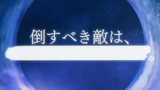 [閒聊] FGO有多喜歡□□□？