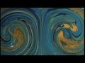Ultraman 1967 Intro U S Version