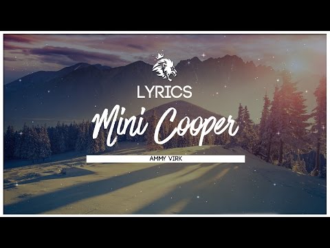 download lagu mp3 mp4 Lyrics Of Mini Cooper, download lagu Lyrics Of Mini Cooper gratis, unduh video klip Download Lyrics Of Mini Cooper Mp3 dan Mp4 320kbps Gratis