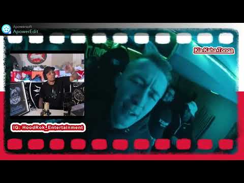 Polish Rap: Kobik feat. Deys, Frank - "AYYO" (New Zealand Reaction)