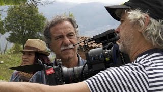 Searching for the Animal - Official Trailer