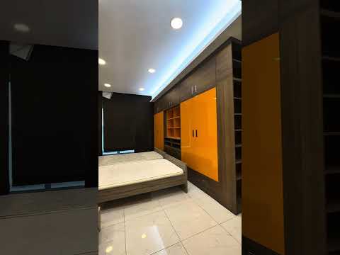 Property video thumbnail