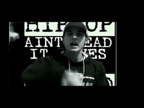 Tru Pak - Bitc*es Personal  - (#Origjinal #Verision)