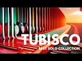 [TUBISCO: Best Solo Collection] - 6#  SAX - Johnny Griffin - Moanin'