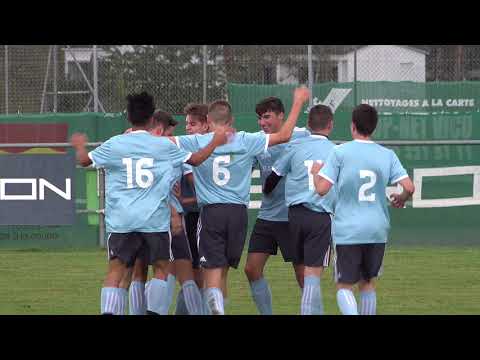 FCC-Besa-Bienne 25.08.18