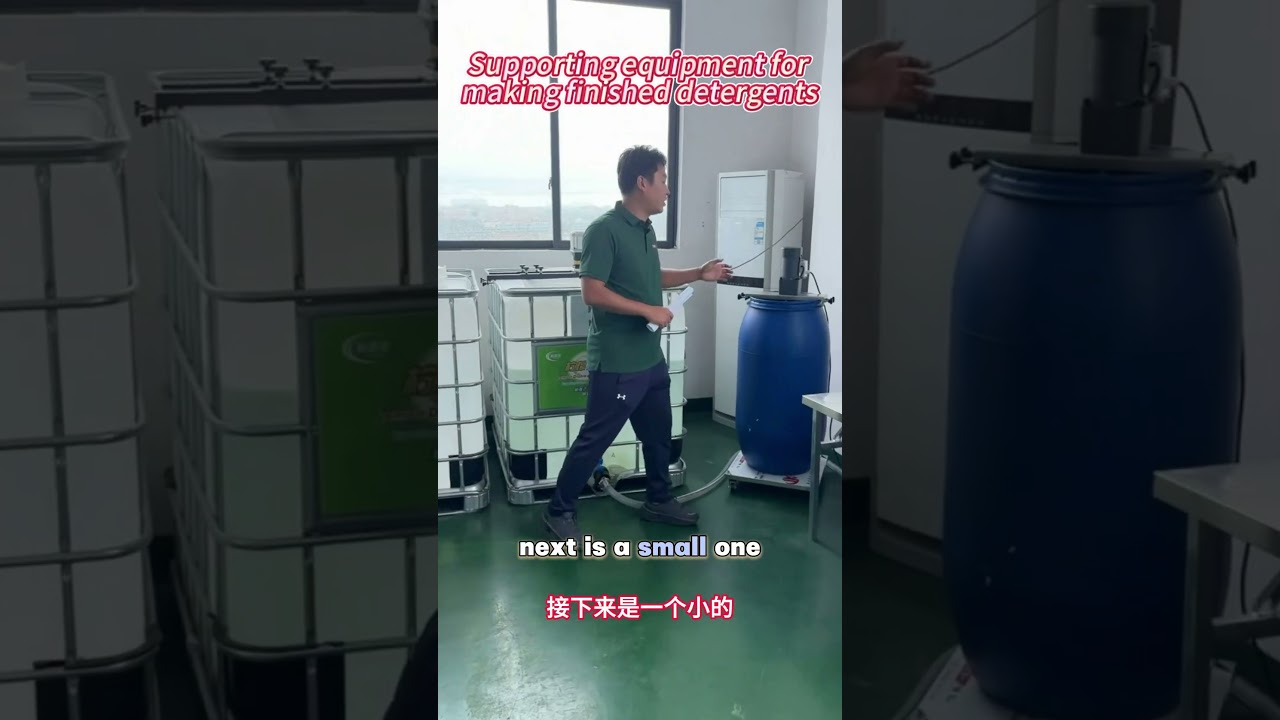 Complete Workshop Setup Guide