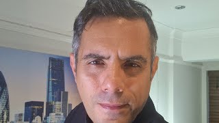 Your industry will get you declined for a mortgage in the future
