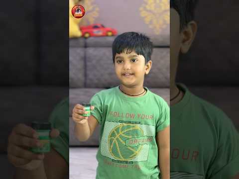 Don’t miss the end 😂🤣 #maithilisreetan #comedy #comedyvideos #funny #ytshorts