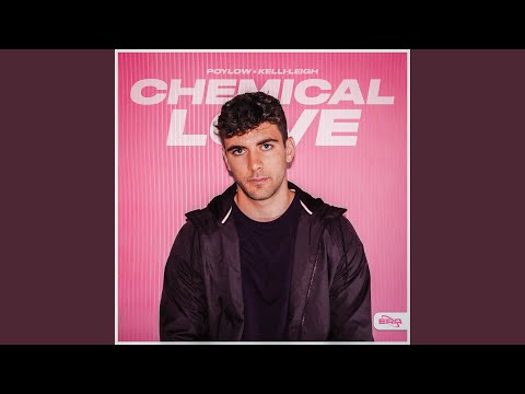 Chemical Love (Sax Version)