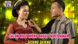 Download lagu Widiya feat Imam - Calon Bojo [ ] mp3