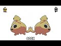 Pinkfong And Ninimo Huges Intro Effects X999999 Speed Sponsored By Preview 2 Effects