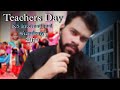 School Day Teachers Day KS International Academy 2018 Class 9 Noor Status