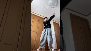 Download lagu SEVENTEEN S.Coups'Jungle'Dance Challenge Mirrored tutorial #shorts mp3 Download lagu SEVENTEEN S.Coups'Jungle'Dance Challenge Mirrored tutorial #shorts mp3