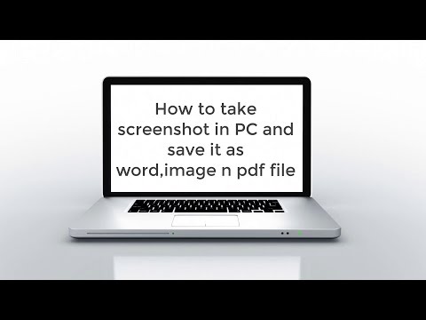 download lagu mp3 mp4 How To Print Screen Pdf File, download lagu How To Print Screen Pdf File gratis, unduh video klip How To Print Screen Pdf File