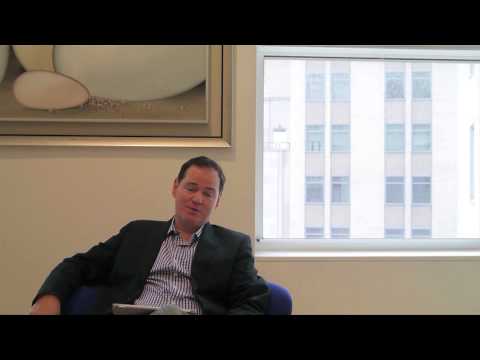 The Marketing Strategy for Ryland Angel