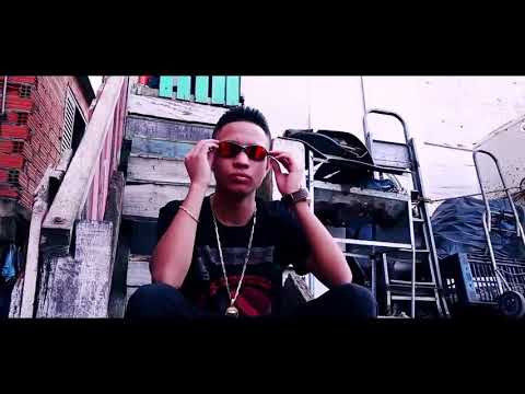 Mc hjota e MC menor Mr (DEUS ABENÇOOU)