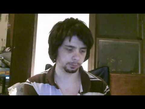 Ducks @ Red Wings 10/23/10