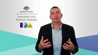 Innovation is a team sport - Innovation and Science Australia