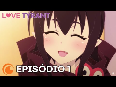 Kiss Note, Renai Boukun Wiki